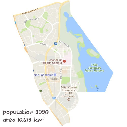 English Tutoring Near Me